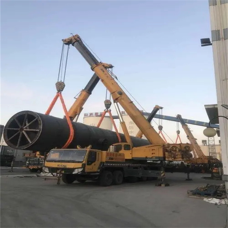 蓬安附近找小型吊车出租电话