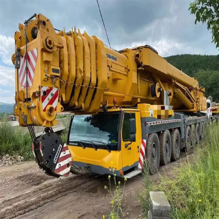 蓬安附近100吨吊车出租电话