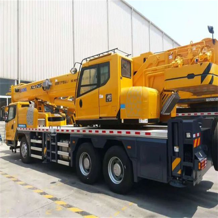 蓬安离这最近出租吊车电话