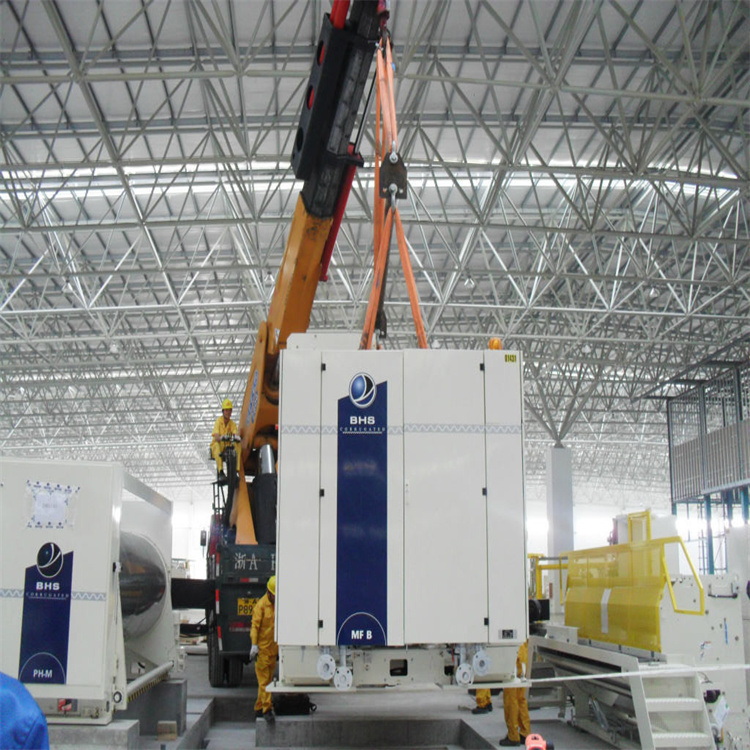 蓬安同城随车吊租赁电话|35吨随车吊|就近快速响应